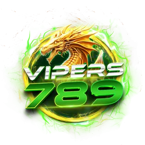 Vipers789