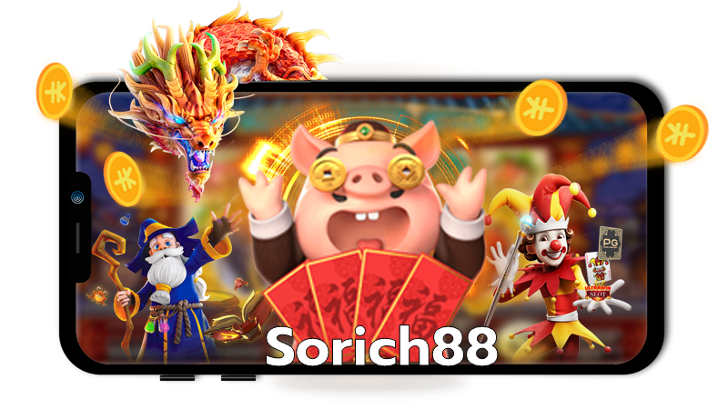 Sorich88